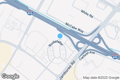 Map image of the property - 2226 Nolita