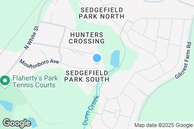 Map image of the property - 625 Moultonboro Ave
