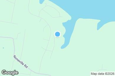 Map image of the property - 1003 Paradise City Blvd