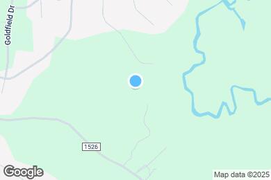 Map image of the property - 55 Paper Birch Trl