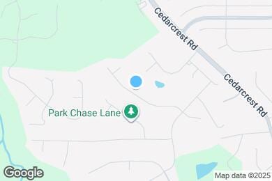 Map image of the property - 188 Longwood Crossing
