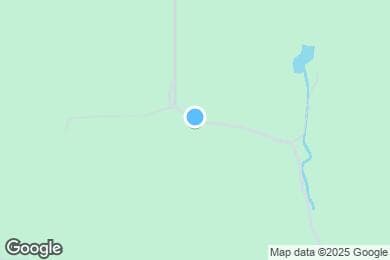 Map image of the property - 236 Co Rd 3144