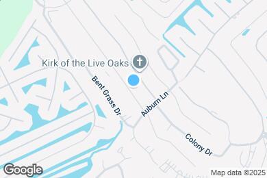 Map image of the property - 132 Reindeer Rd S