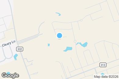 Map image of the property - 642 Wyatt Wy