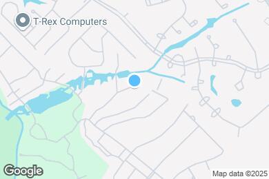 Map image of the property - 510-510 Fairwood Lakes Dr