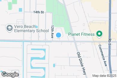Map image of the property - 1201 Preston Ests Cir
