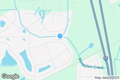Map image of the property - 4647 Reisswood Loop