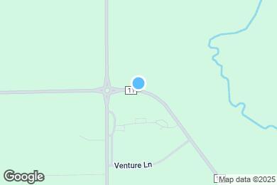 Map image of the property - 13047 Co Rd 11