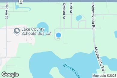 Map image of the property - 240 Curtis Ave