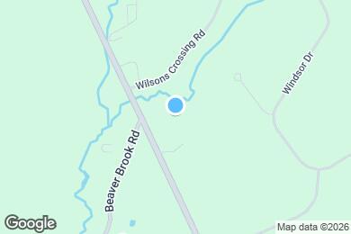 Map image of the property - 945 Londonderry Tpke