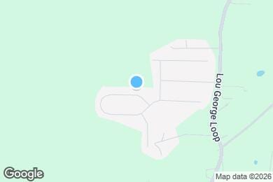 Map image of the property - 5776 Timber Leaf Lp