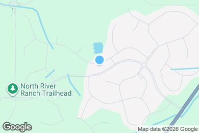 Map image of the property - 12147 Kingsley Trl