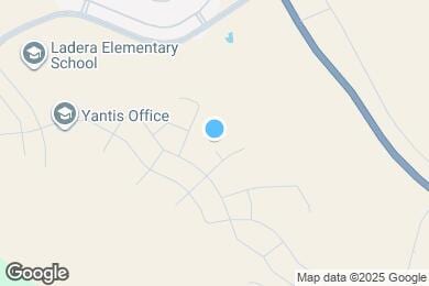 Map image of the property - 3402 Perlach Dr