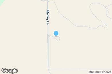 Map image of the property - 17 Manley Ln