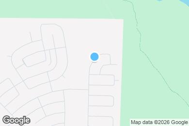 Map image of the property - 24330 Saddlestone Green Dr