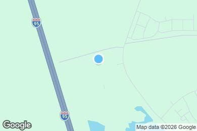 Map image of the property - 629 Wildlight Ave