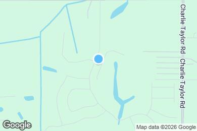 Map image of the property - 3917 Harvest Hearth Pl