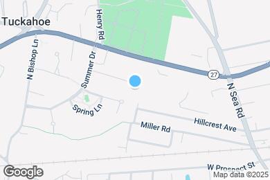 Map image of the property - 15 Seasons Ln