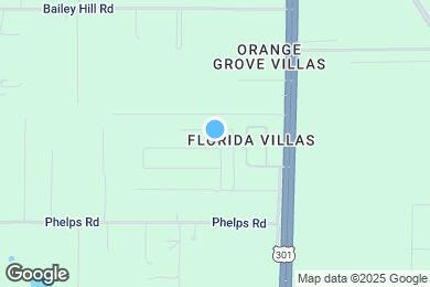 Map image of the property - 37869 Dusty Saddle Ln