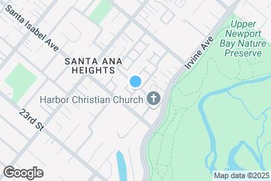 Map image of the property - 2426 Lesparre Way