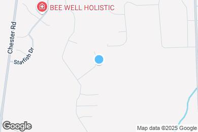 Map image of the property - 96122 Stoney Glen Ct