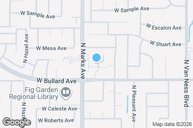 Map image of the property - Newporter