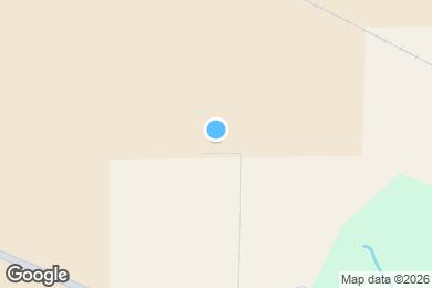 Map image of the property - 154 Moose Ln