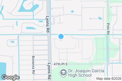 Map image of the property - 8978 Zevon Ct