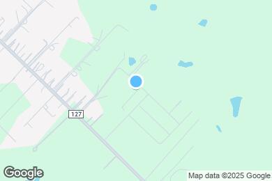 Map image of the property - Room in House on Arnold Lp