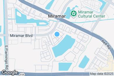 Map image of the property - 2662 SW 118 Rd