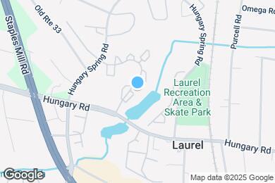 Map image of the property - 9355 Kempton Manor Ct