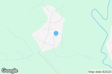Map image of the property - 41 Azalea Xing