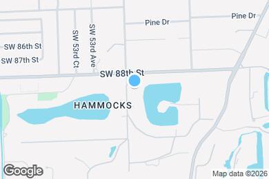 Map image of the property - 8845 School House Rd