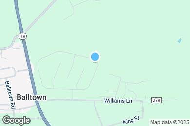 Map image of the property - 7231 Foggy River Dr