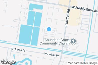 Map image of the property - 3119 Scotland Dr