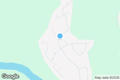 Map image of the property - 2593 Country Side Dr