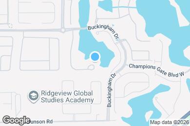 Map image of the property - 546 Windsor Pl
