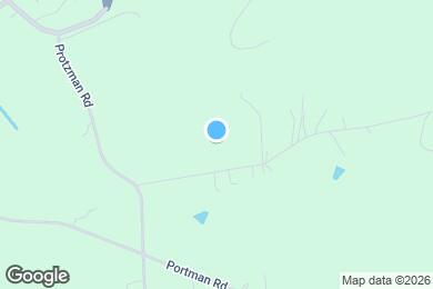 Map image of the property - 119 Valley View Dr