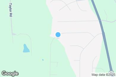 Map image of the property - 147 Susan Dr