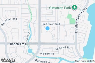 Gardens of Valley Ranch - Irving, TX | Apartment Finder