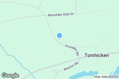 Map image of the property - 45 Prospect Rd