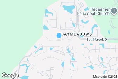 Map image of the property - 9591 Sugar Hollow Ln