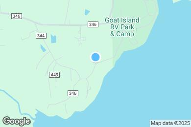 Map image of the property - 144 Co Rd 346