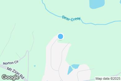 Map image of the property - 365 Kodiak Rd