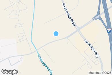 Map image of the property - 10290 Lewistown Rd