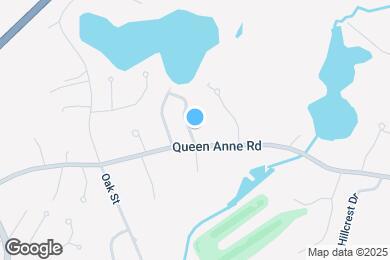 Map image of the property - 49 Lakeview Dr