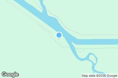 Map image of the property - 11182 River Highlands Dr