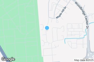 Map image of the property - 108 Highview Dr