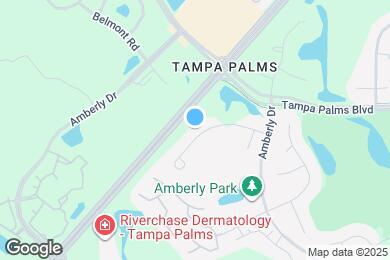 Map image of the property - 5118 Stonehurst Rd