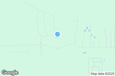 Map image of the property - 12571 Cacao Tree Trl.